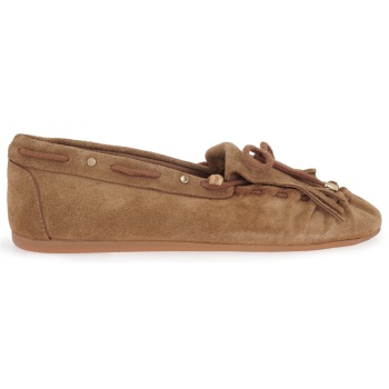 loafers σχέδιο w172h5081