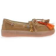  loafers σχέδιο: w197a0042