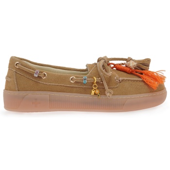 loafers σχέδιο w197a0042