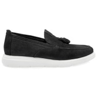  loafers σχέδιο: w537b3982