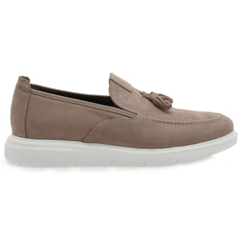 loafers σχέδιο w537b3982 σε προσφορά