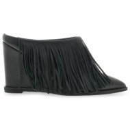  mules σχέδιο: w41009194