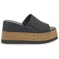  πλατφορμες σχέδιο: w458e3525