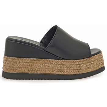 πλατφορμες σχέδιο w458e3525