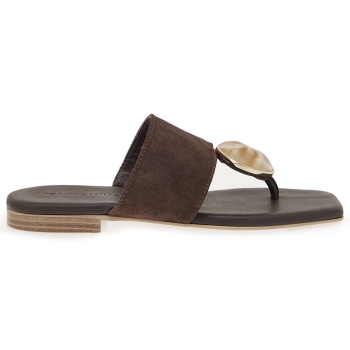 flats σχέδιο w458e5631