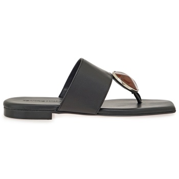 flats σχέδιο w458e5631