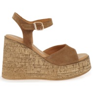  πλατφορμες σχέδιο: w458e0655