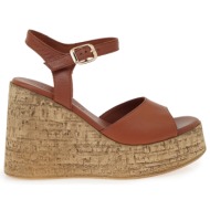  πλατφορμες σχέδιο: w458e0655