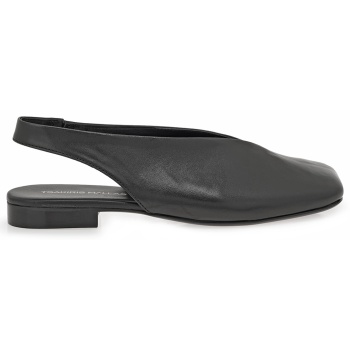 slingback σχέδιο w458e2145