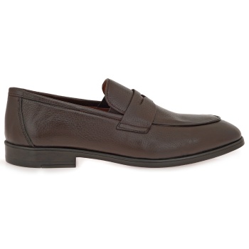 loafers σχέδιο w553h4121