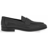  loafers σχέδιο: w553h4121