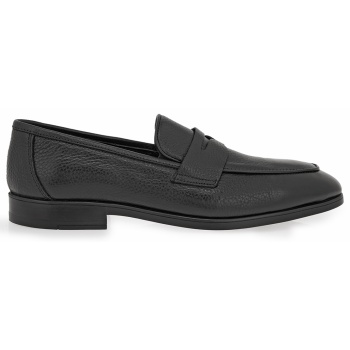 loafers σχέδιο w553h4121
