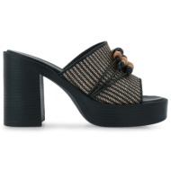  mules σχέδιο: w41005515