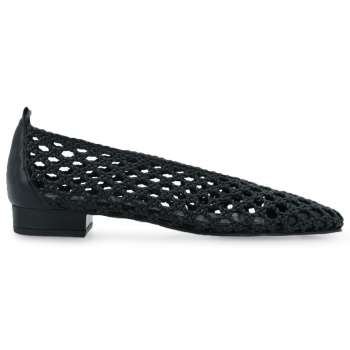 μπαλαρινες σχέδιο w11008311