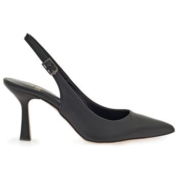 slingback σχέδιο w40967454 σε προσφορά
