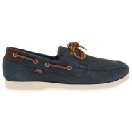  boat shoes σχέδιο: w529w6001