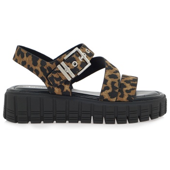 flatforms σχέδιο w45373323