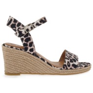  πλατφορμες σχέδιο: w45373007