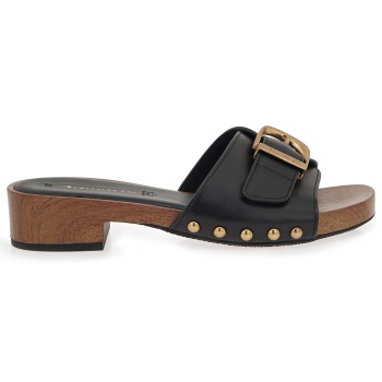 mules σχέδιο w45372172