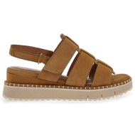  flatforms σχέδιο: w45372433