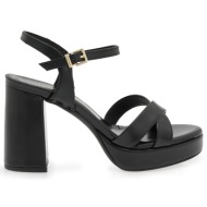  πεδιλα σχέδιο: w442l3805