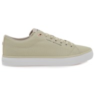  sneakers σχέδιο: w50160c21