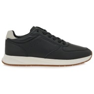  sneakers σχέδιο: w50160c81