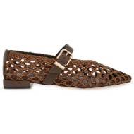  flats σχέδιο: w171s2311