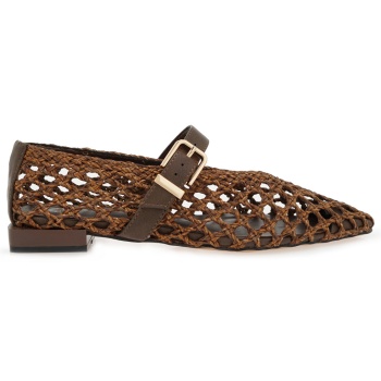 flats σχέδιο w171s2311