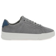  sneakers σχέδιο: w50160c31