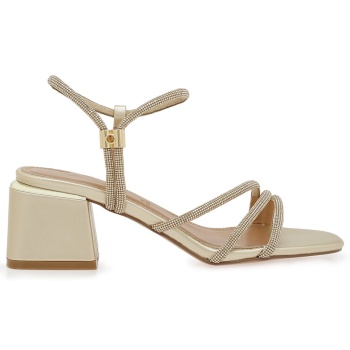 πεδιλα σχέδιο w47003193