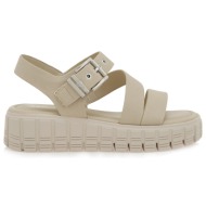  flatforms σχέδιο: w45373323