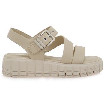 flatforms σχέδιο w45373323