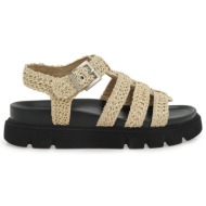  flatforms σχέδιο: w45374021