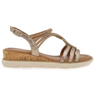  flatforms σχέδιο: w45377141