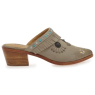  mules σχέδιο: w451h0743