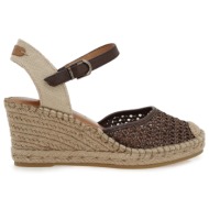  πλατφορμες σχέδιο: w45376104