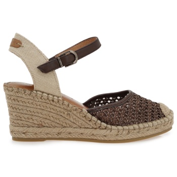 πλατφορμες σχέδιο w45376104