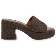  mules σχέδιο: w45372274