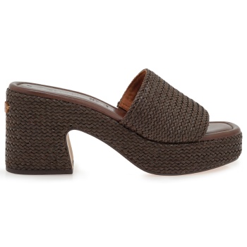 mules σχέδιο w45372274