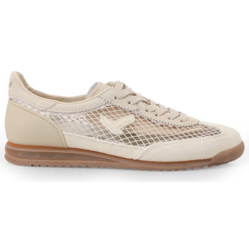 sneakers σχέδιο w139h8011