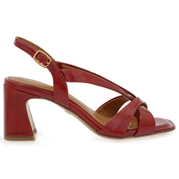 πεδιλα σχέδιο w45379334