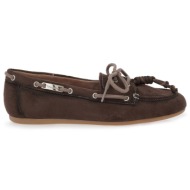  loafers σχέδιο: w15371361