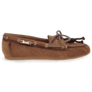  loafers σχέδιο: w15371361