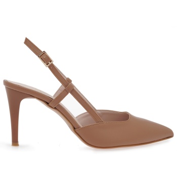 slingback σχέδιο w40960764 σε προσφορά