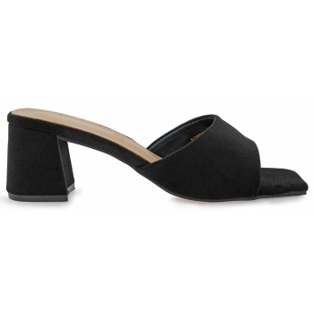 mules σχέδιο w439w6014