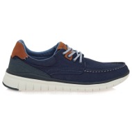  boat shoes σχέδιο: w589s5162
