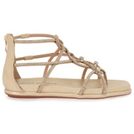  flats σχέδιο: w466l5012