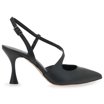 γοβες σχέδιο w40967254 σε προσφορά