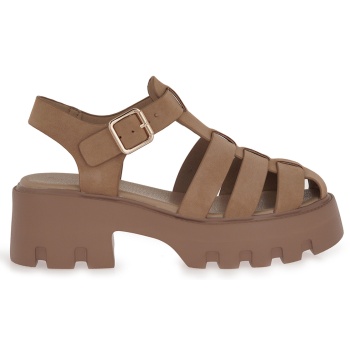 πεδιλα σχέδιο w499f2943